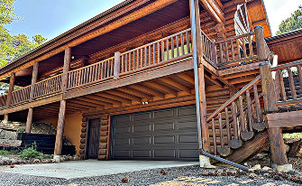 Is It Time to Replace Your Garage Door in Wisconsin? 5 Signs to Look For