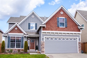Spring Garage Door Maintenance Tips to Keep Things Running Smoothly