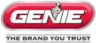 Genie