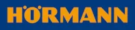 Hormann