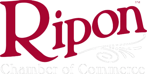Ripon Chamber of Commerce