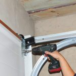 garage-door-repair-Appleton