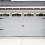 Overhead Garage Door Oshkosh