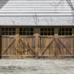 Replacement-Garage-Door-Installation-Oshkosh