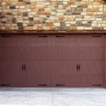 benefits of CHI overhead doors