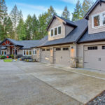 appleton garage door company