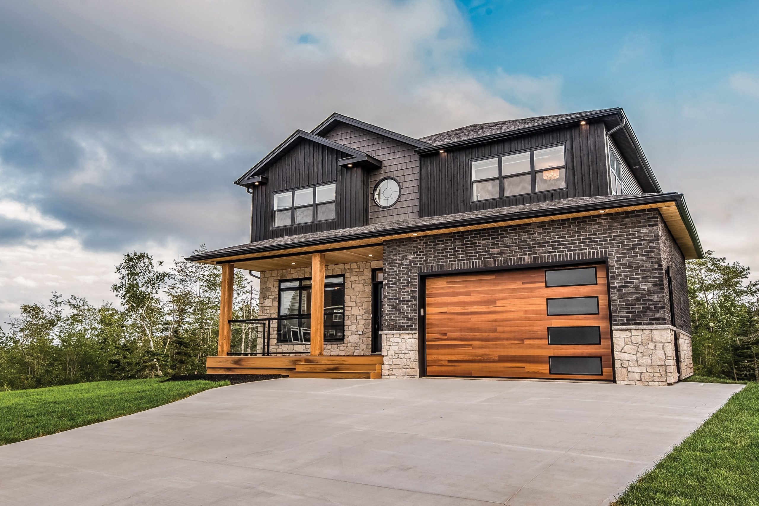 Appleton Garage Door Repair